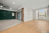614 Popes Island Road - Photo 17
