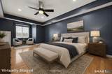 614 Popes Island Road - Photo 19