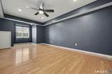614 Popes Island Road - Photo 20