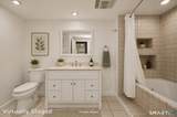 614 Popes Island Road - Photo 21