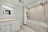 614 Popes Island Road - Photo 22