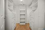 614 Popes Island Road - Photo 23