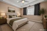 614 Popes Island Road - Photo 24