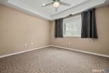 614 Popes Island Road - Photo 25