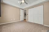 614 Popes Island Road - Photo 26