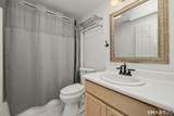 614 Popes Island Road - Photo 27