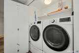 614 Popes Island Road - Photo 28