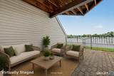 614 Popes Island Road - Photo 29