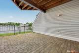 614 Popes Island Road - Photo 30