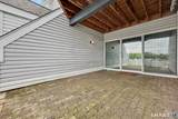 614 Popes Island Road - Photo 31