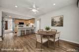 614 Popes Island Road - Photo 6