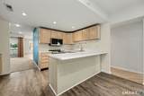 614 Popes Island Road - Photo 7