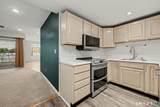 614 Popes Island Road - Photo 8