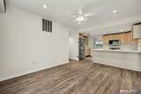 614 Popes Island Road - Photo 9