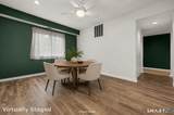 614 Popes Island Road - Photo 10