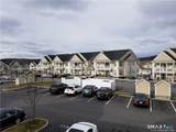 424 Center Meadow Lane - Photo 2