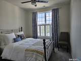 424 Center Meadow Lane - Photo 11