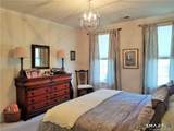 424 Center Meadow Lane - Photo 13
