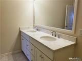 424 Center Meadow Lane - Photo 14