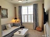 424 Center Meadow Lane - Photo 16