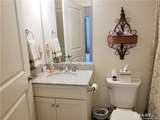 424 Center Meadow Lane - Photo 17