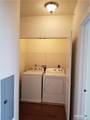 424 Center Meadow Lane - Photo 18