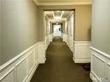 424 Center Meadow Lane - Photo 3
