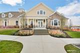 424 Center Meadow Lane - Photo 26
