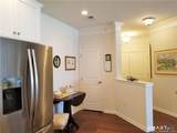 424 Center Meadow Lane - Photo 4