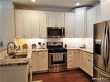 424 Center Meadow Lane - Photo 7