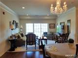 424 Center Meadow Lane - Photo 9