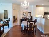 424 Center Meadow Lane - Photo 10