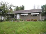 18 Summit Road - Photo 1