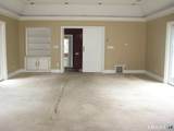 18 Summit Road - Photo 11