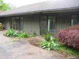 18 Summit Road - Photo 3