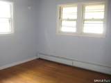 18 Summit Road - Photo 4
