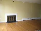18 Summit Road - Photo 6
