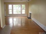 18 Summit Road - Photo 7