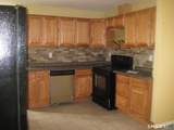 18 Summit Road - Photo 8
