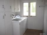 18 Summit Road - Photo 9