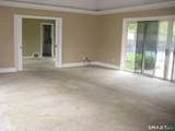 18 Summit Road - Photo 10