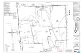  Upper Church Hill Road - Photo 12