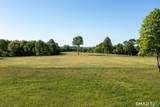 Upper Church Hill Road - Photo 5