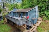 25 Maple Drive - Photo 1
