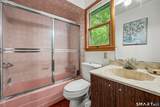 25 Maple Drive - Photo 11