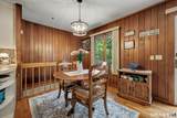 25 Maple Drive - Photo 12