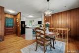 25 Maple Drive - Photo 13