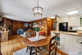 25 Maple Drive - Photo 14