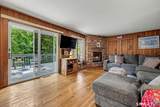 25 Maple Drive - Photo 15