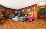 25 Maple Drive - Photo 16